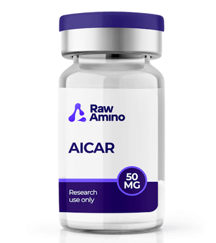 aicar peptide