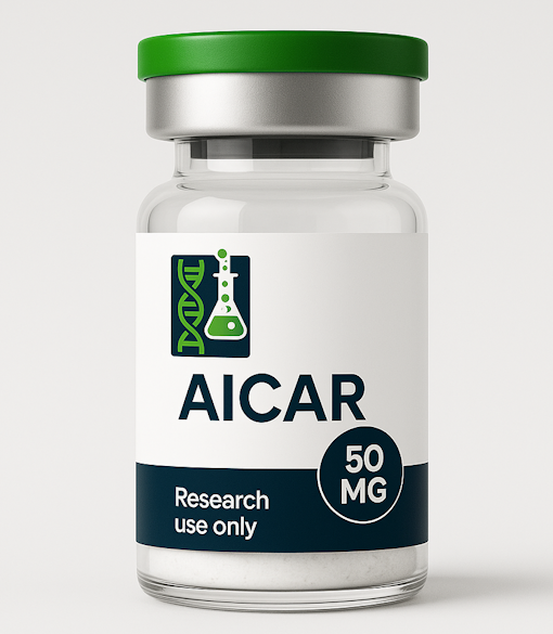 aicar peptide